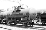 Basis