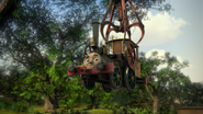 JourneyBeyondSodor839