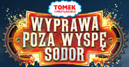 Polish logo