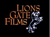 Lionsgate/Gallery
