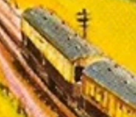 II