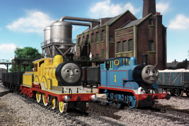 Molly'sSpecialSpecial90