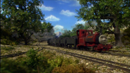 Skarloey