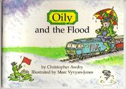 Oily and the Flood (2004)