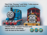 OnSitewithThomasDVDReadAlong10