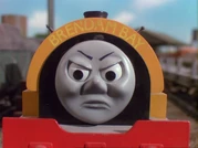 OneGoodTurn40.png (1.9 מ"ב)