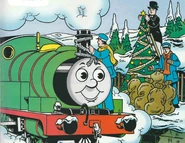 Percy(2000magazinestory)7.jpg (2.7 MB)