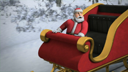 Santa'sLittleEngine101