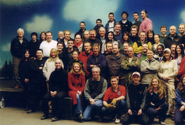 Series 7/Jack and the Sodor Construction Company crew photo