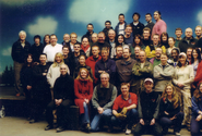 Series 7 crew member photo