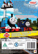 UK DVD back cover