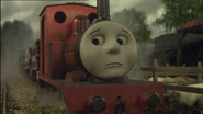 SkarloeyStormsThrough39