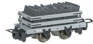 Bachmann Slate Truck #164