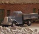 Soft-Side Lorries (T&F) (1.34 MB) Long-Bed Lorries