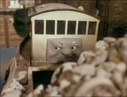 SpecialAttraction54.png (1.15メガバイト)