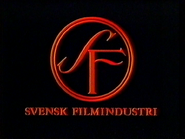 SwedishFilmIndustry1986logo