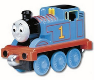 Thomas