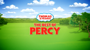 TheBestofPercytitlecard.png (892 KB) Title card