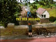 TheRedBalloontitlecard