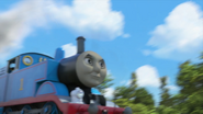 ThomasIntroduction2