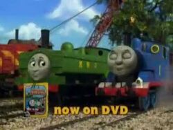 Thomas railway friends cheap