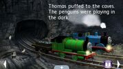 ThomasandFriendsTheGreatPenguinRescue01