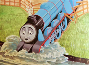 ThomasandGordonOffTheRails4