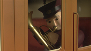 ThomasandtheTuba88