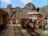 Toby'sDiscovery81.png (2.32 מ"ב)