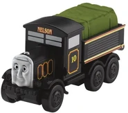 TrackMasterNelson.jpg (21 KB) TrackMaster