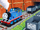 TroublesomeTrucks(StoryLibrarybook)3.png