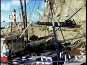 TwinTrouble4.jpg (344 ק"ב)