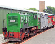 Viking1.jpg (346 KB) Viking in real-life