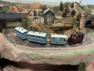 AlbertatUlfsteadRoad2021.jpg (496 KB) The Parliamentary