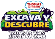 Latin American Spanish Logo