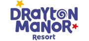 DraytonManorlogo.png