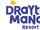 Drayton Manor Resort