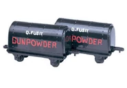 ERTLGunpowderVans.png (323 KB) ERTL