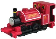 ERTL