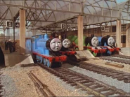 (Note: Edward is missing his eyebrows)