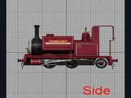 Gj3 6UKbwAEBn K.jpeg (22 KB)