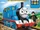 Hello, Thomas! (board book)