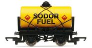 Sodor Fuel Tanker