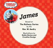 JamesEngineAdventurepage1.jpg (218 KB)
