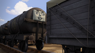 JourneyBeyondSodor312