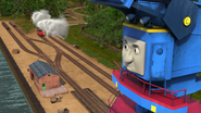 JourneyBeyondSodor948