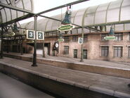 KnapfordStationInside9