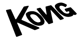 KongLogo