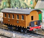 MainQuarryman'sCoach.png (2.43 MB) The Quarryman's Coach