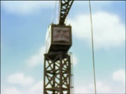 NoSleepforCranky21.png (1.64 מ"ב)